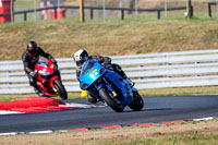 enduro-digital-images;event-digital-images;eventdigitalimages;no-limits-trackdays;peter-wileman-photography;racing-digital-images;snetterton;snetterton-no-limits-trackday;snetterton-photographs;snetterton-trackday-photographs;trackday-digital-images;trackday-photos